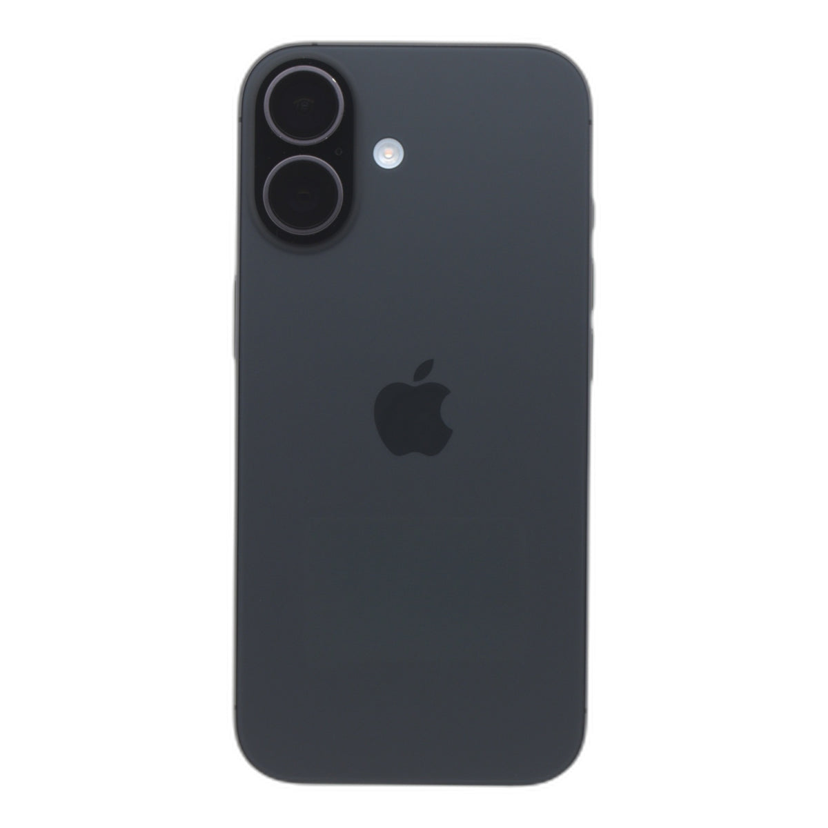 95新 Apple iPhone 17 256G 黑色 中國大陸版