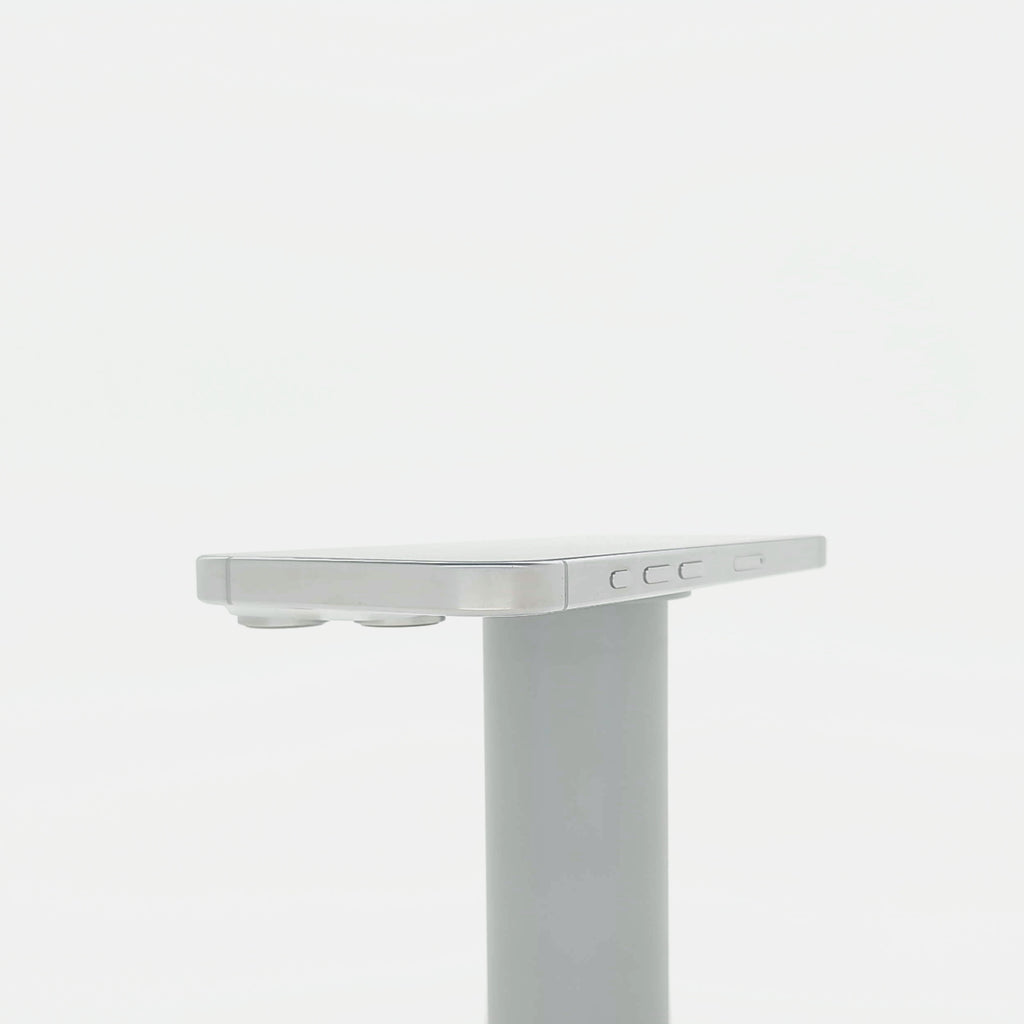 95新 Apple iPhone 16 Pro 128G 白色鈦金屬 中國大陸版