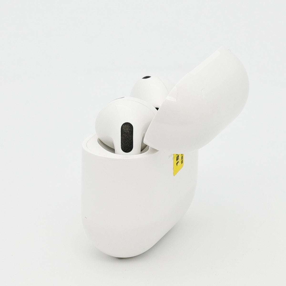 99新 Apple AirPods 4 (支持主动降噪) 白色