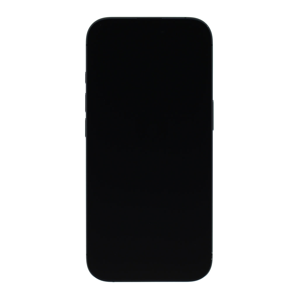 95新 Apple iPhone 17 256G 黑色 中國大陸版