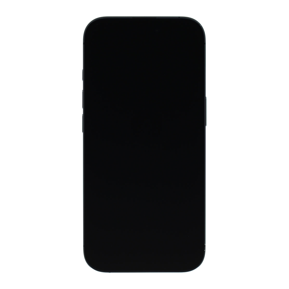 95新 Apple iPhone 17 256G 黑色 中國大陸版