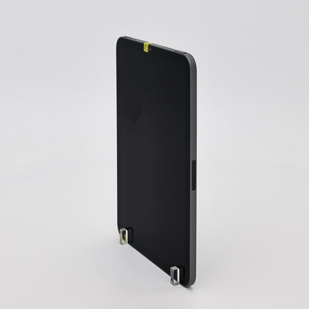 95新 Apple iPad mini6 64G 深空灰色 WIFI