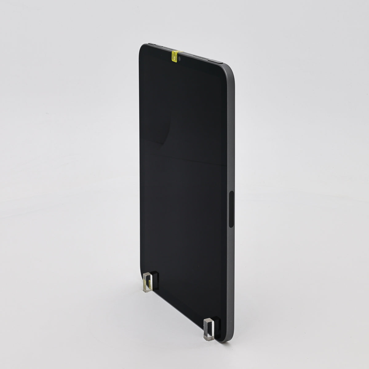 95新 Apple iPad mini6 64G 深空灰色 WIFI