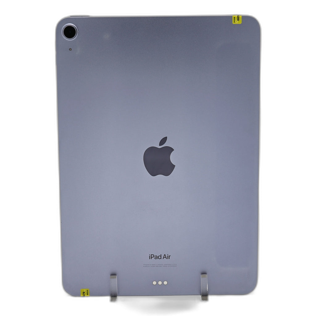 95新 Apple iPad Air5 256G 紫色 WIFI