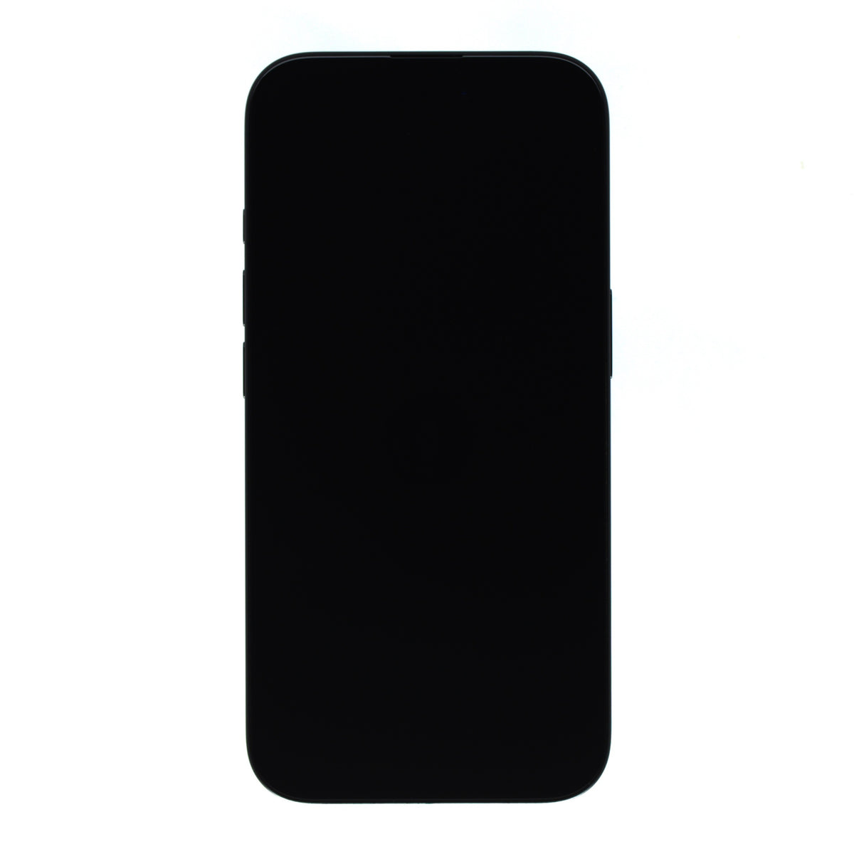 95新 Apple iPhone 16 256G 黑色 中國大陸版