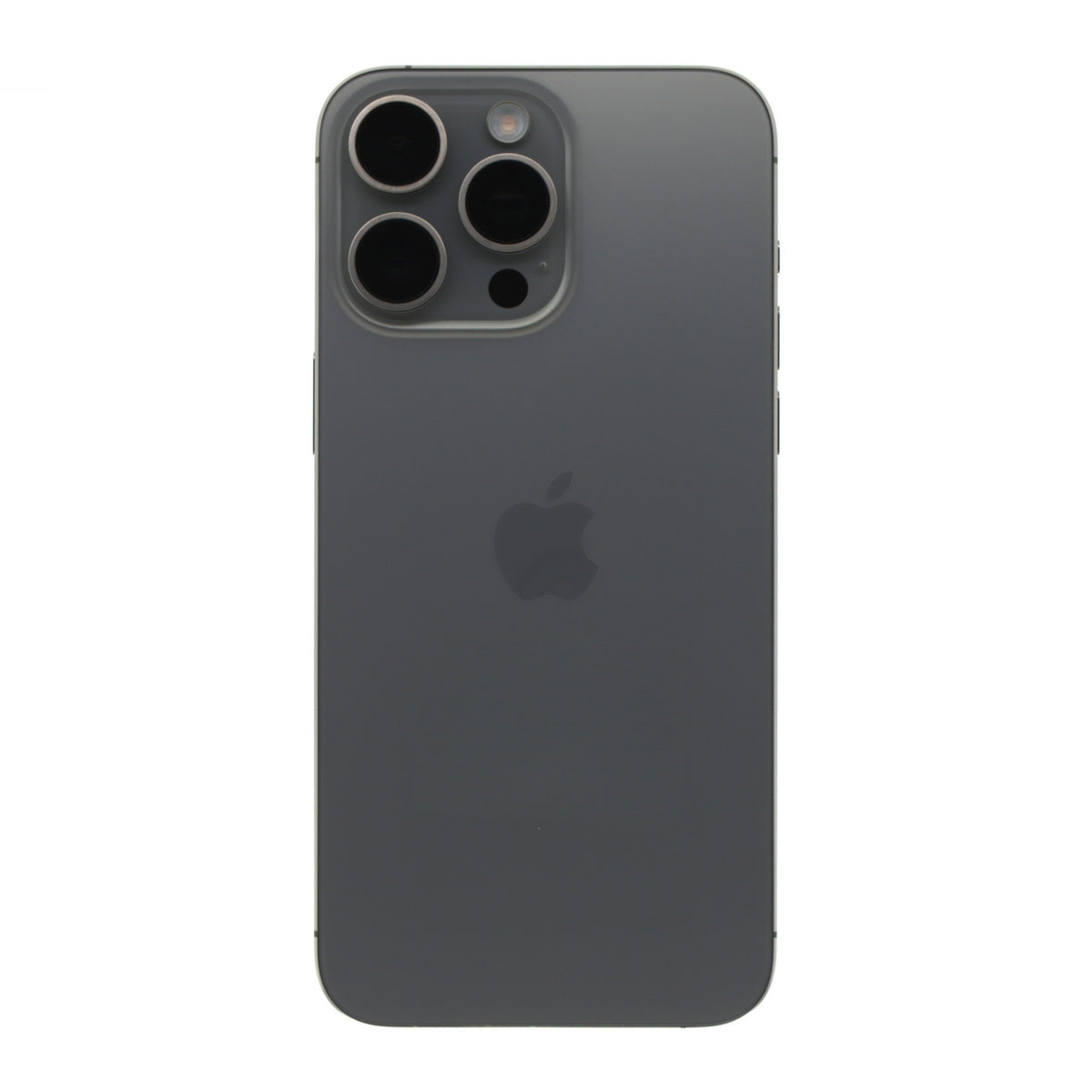95新 Apple iPhone 15 Pro Max 256G 原色鈦金屬 中國大陸版