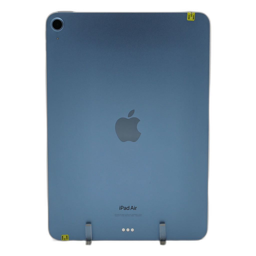 99新 Apple iPad Air5 64G 藍色 WIFI