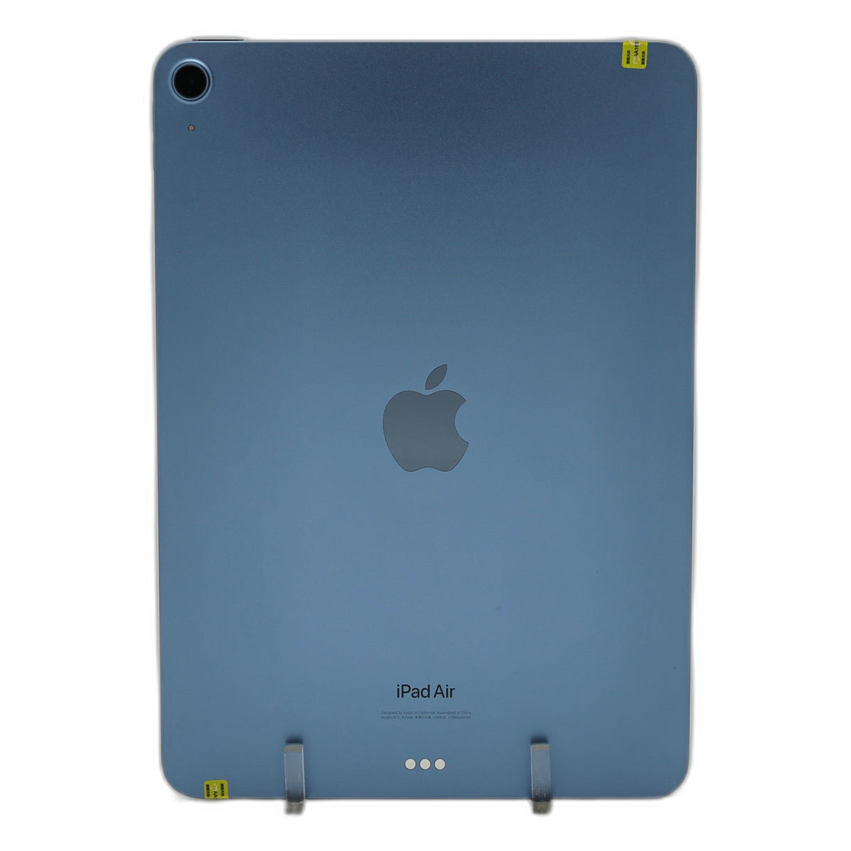 99新 Apple iPad Air5 64G 藍色 WIFI