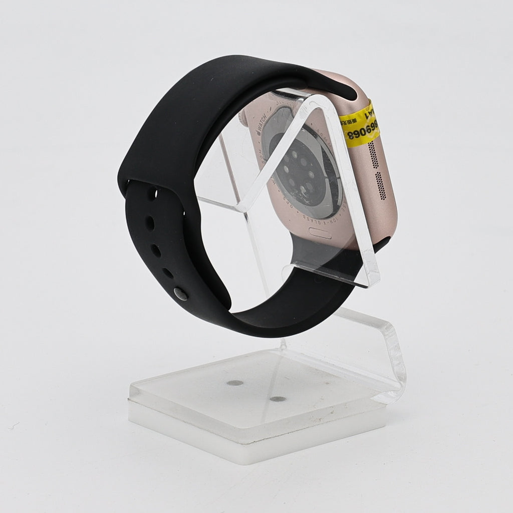 99新 Apple Watch Series 10 46毫米 鋁金屬