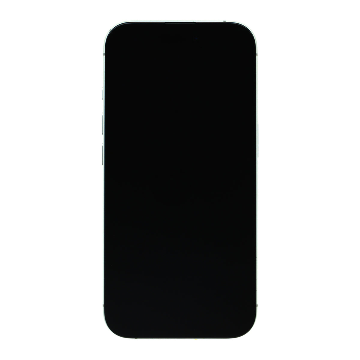 95新 Apple iPhone 16 256G 白色 中國大陸版