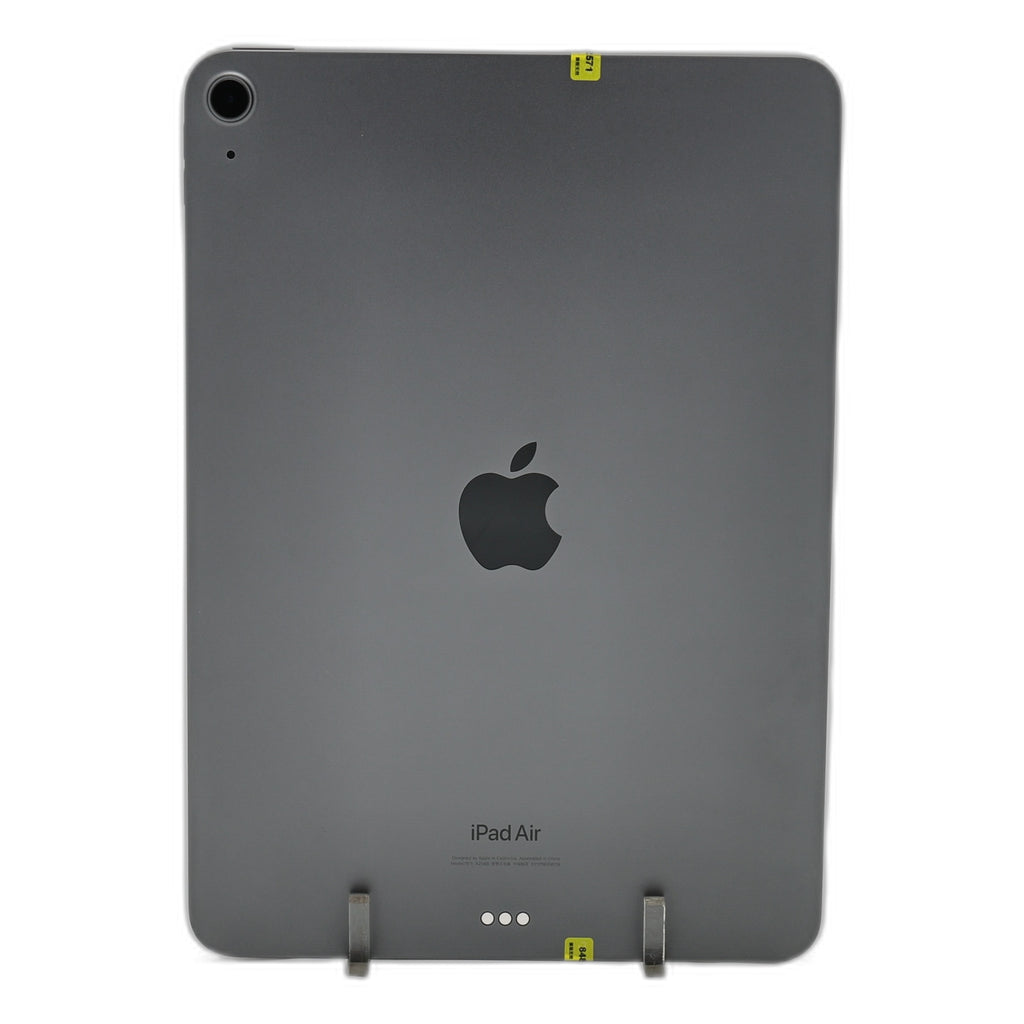 95新 Apple iPad Air5 256G 深空灰色 WIFI