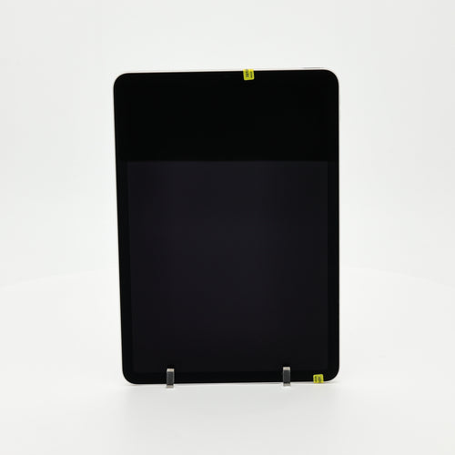 95新 Apple iPad Air5 256G 星光色 WIFI