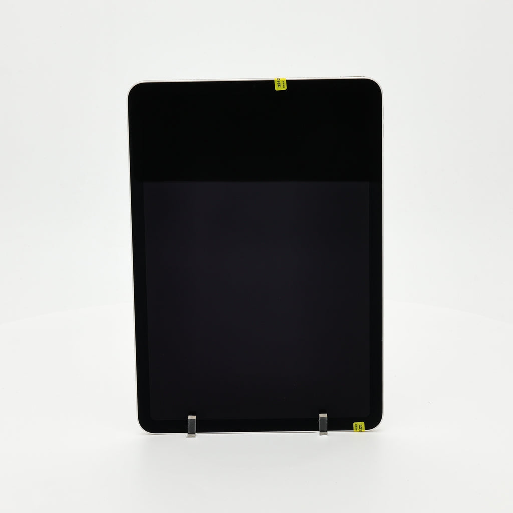 95新 Apple iPad Air5 256G 星光色 WIFI