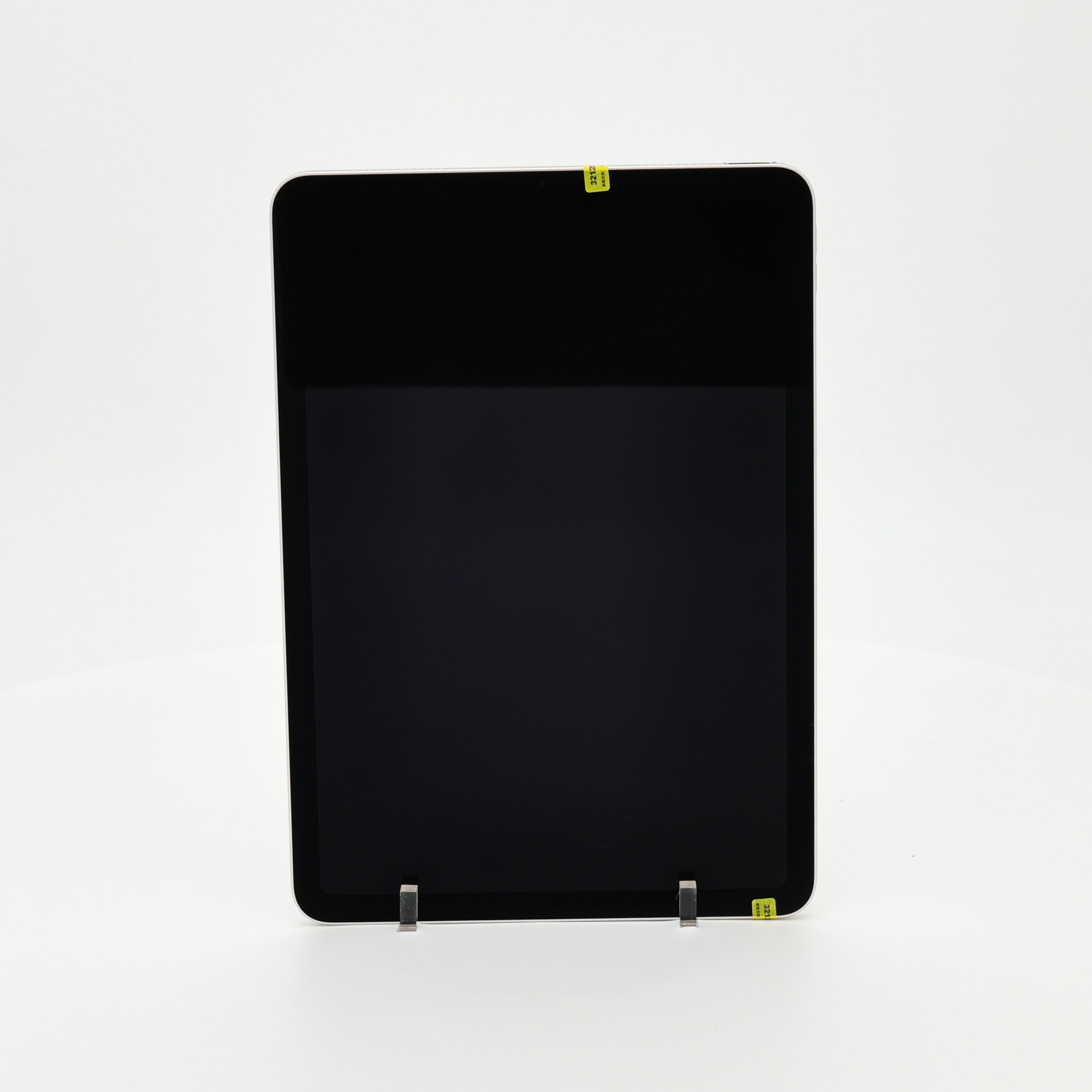95新 Apple iPad Air5 256G 星光色 WIFI