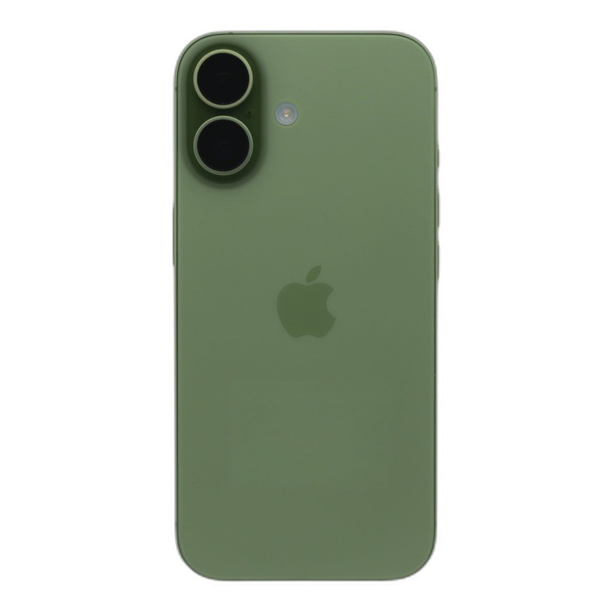 99新 Apple iPhone 17 256G 鼠尾草綠色 中國大陸版