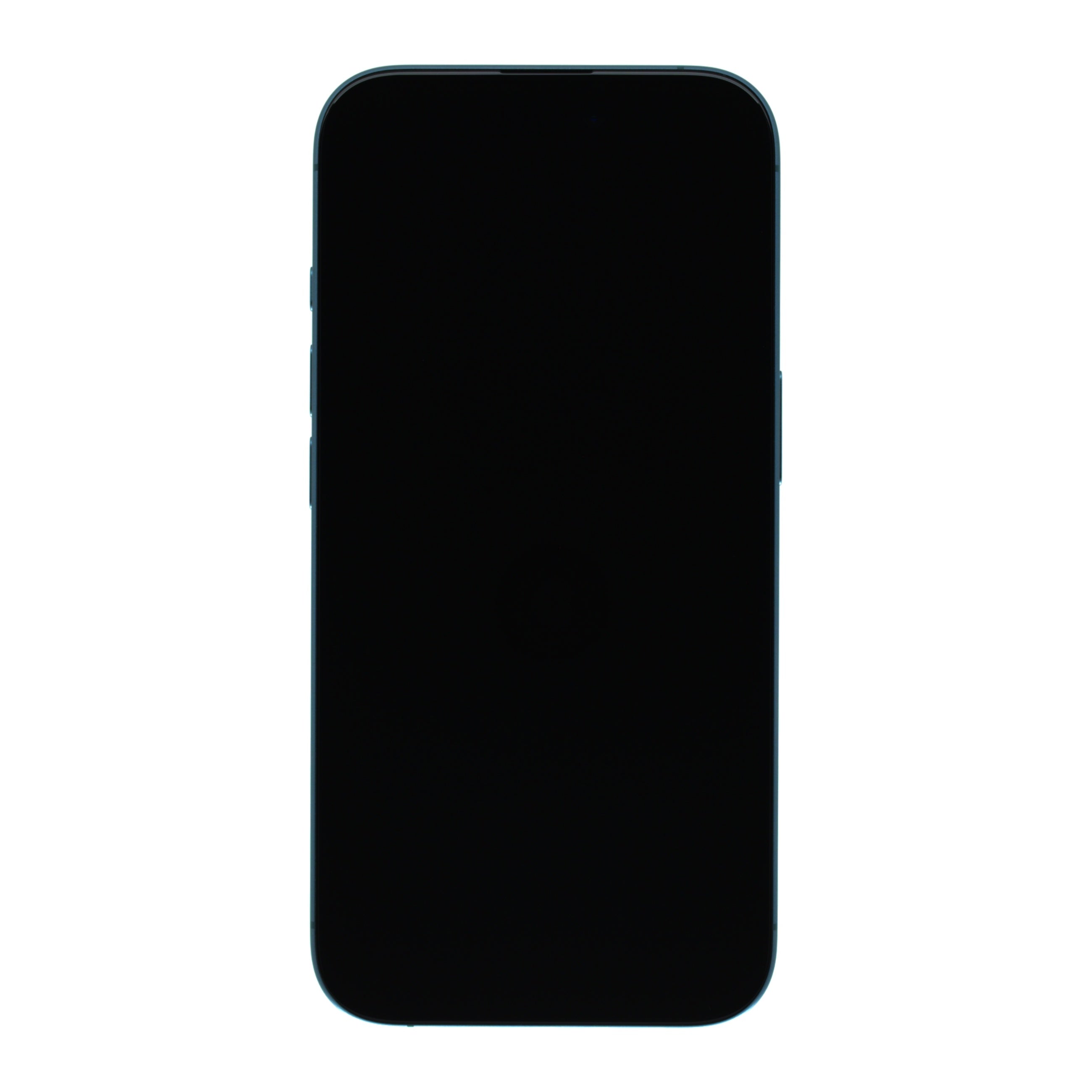 95新 Apple iPhone 16 256G 深青色 中國大陸版