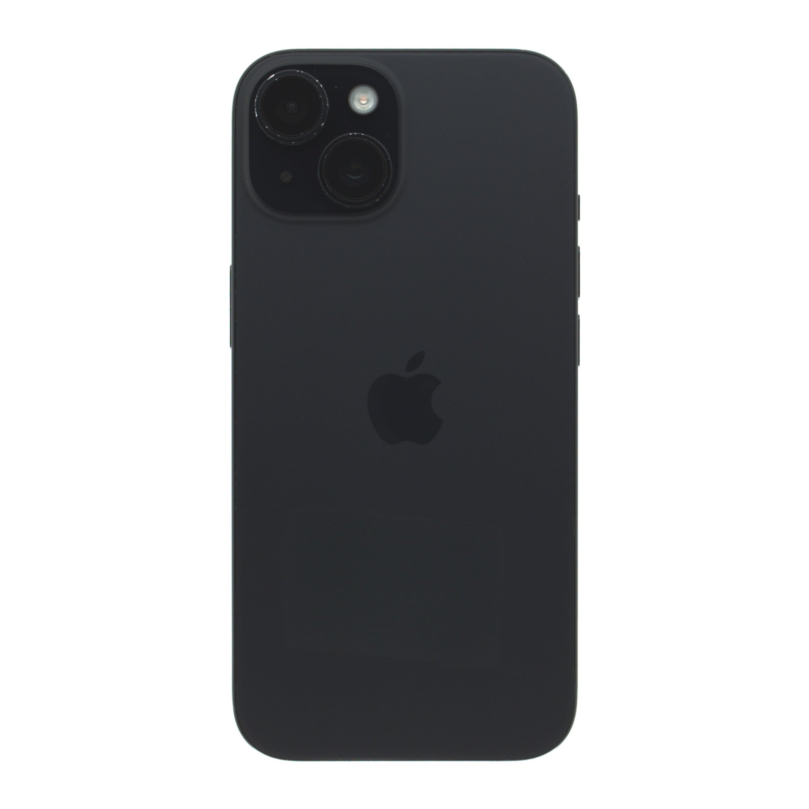 95新 Apple iPhone 15 128G 黑色 中國大陸版