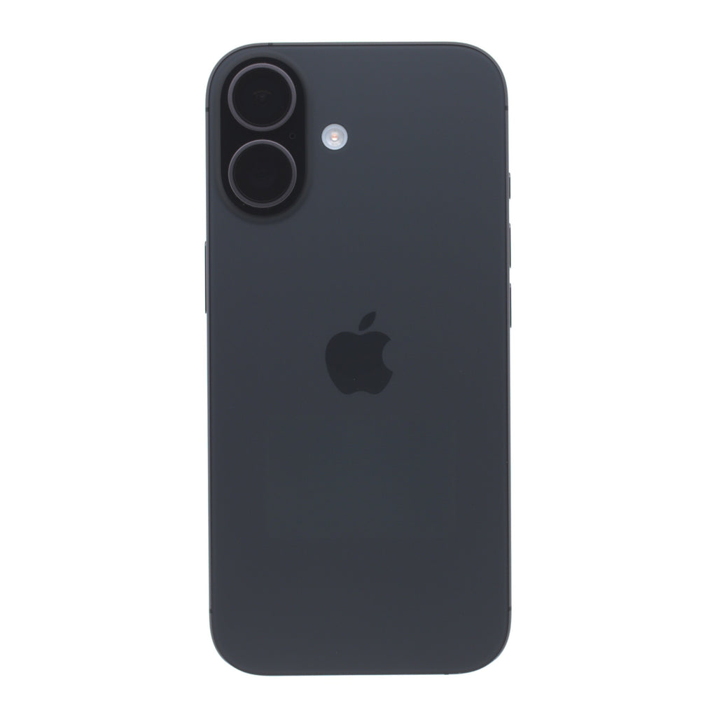 95新 Apple iPhone 17 256G 黑色 中國大陸版