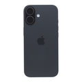 95新 Apple iPhone 17 256G 黑色 中國大陸版