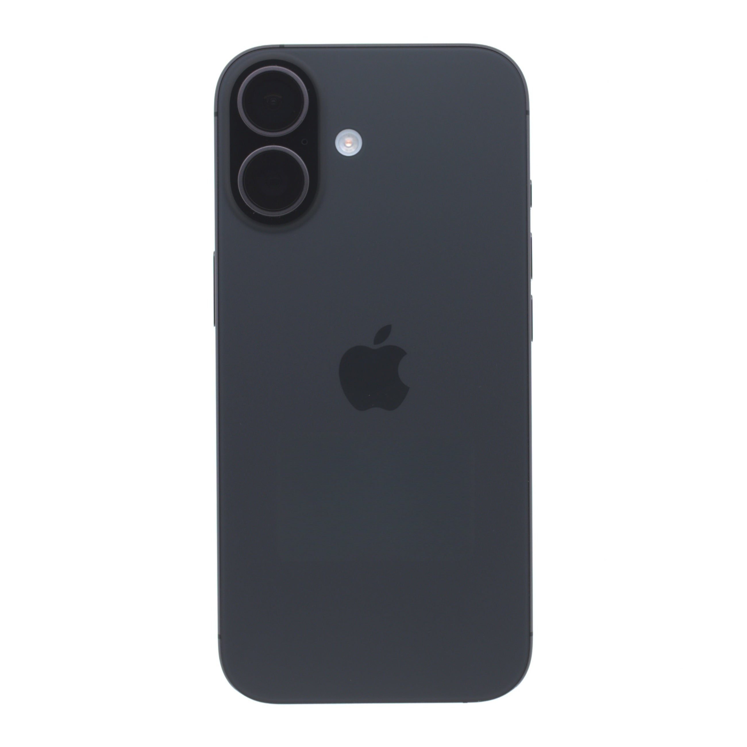 95新 Apple iPhone 17 256G 黑色 中國大陸版