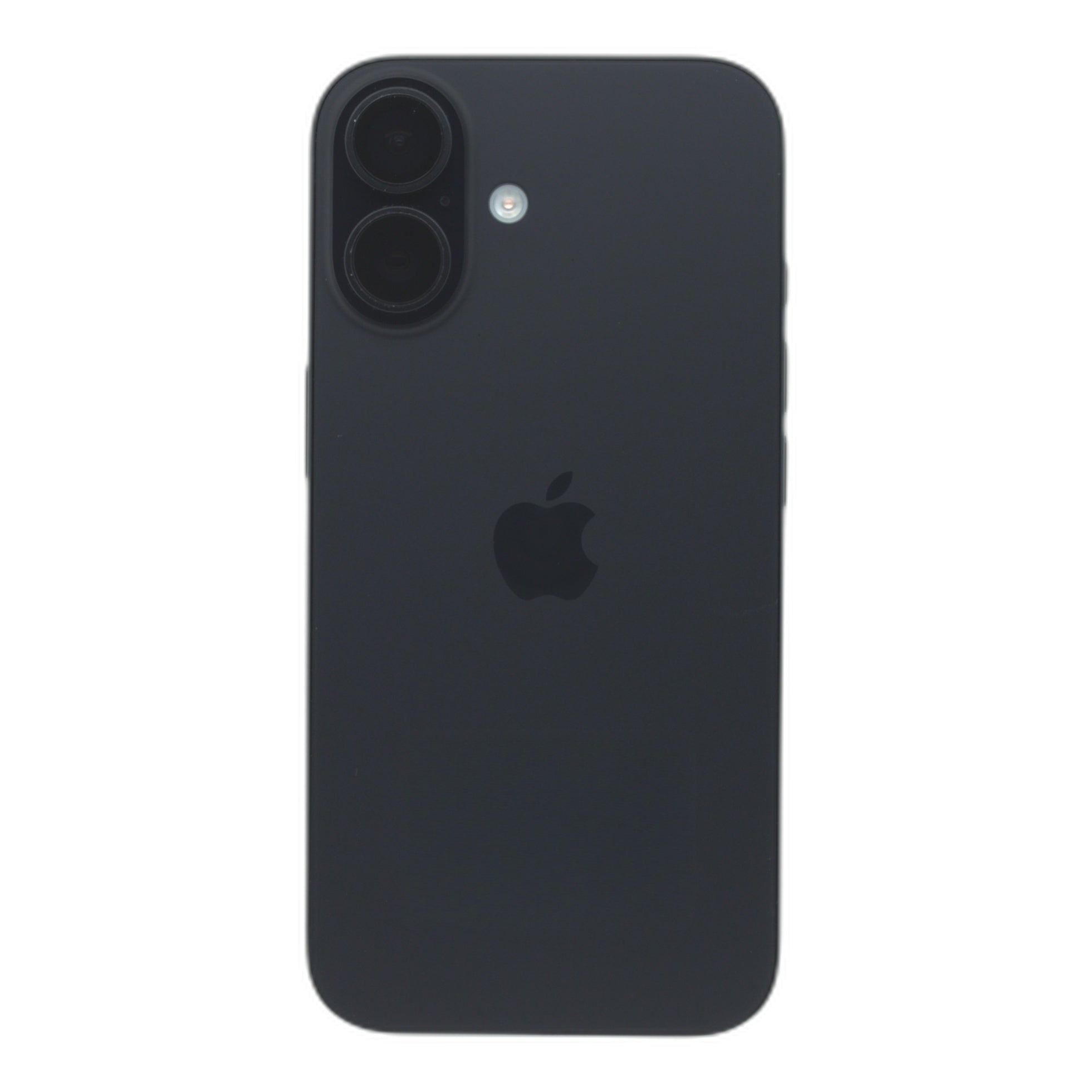 95新 Apple iPhone 16 128G 黑色 中國大陸版