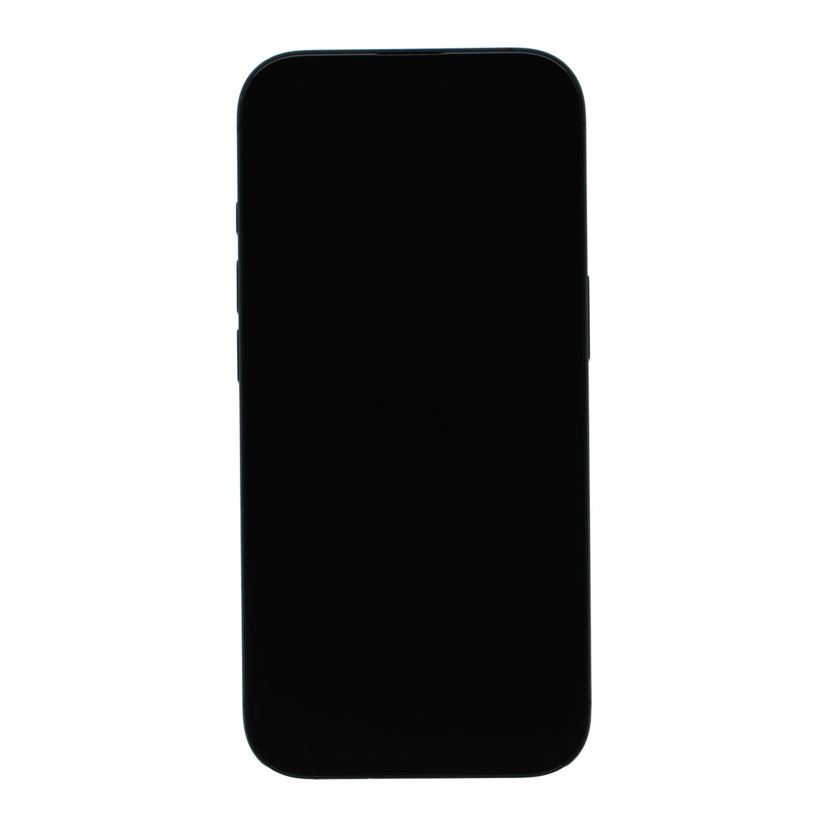 95新 Apple iPhone 16 Pro 256G 黑色鈦金屬 中國大陸版