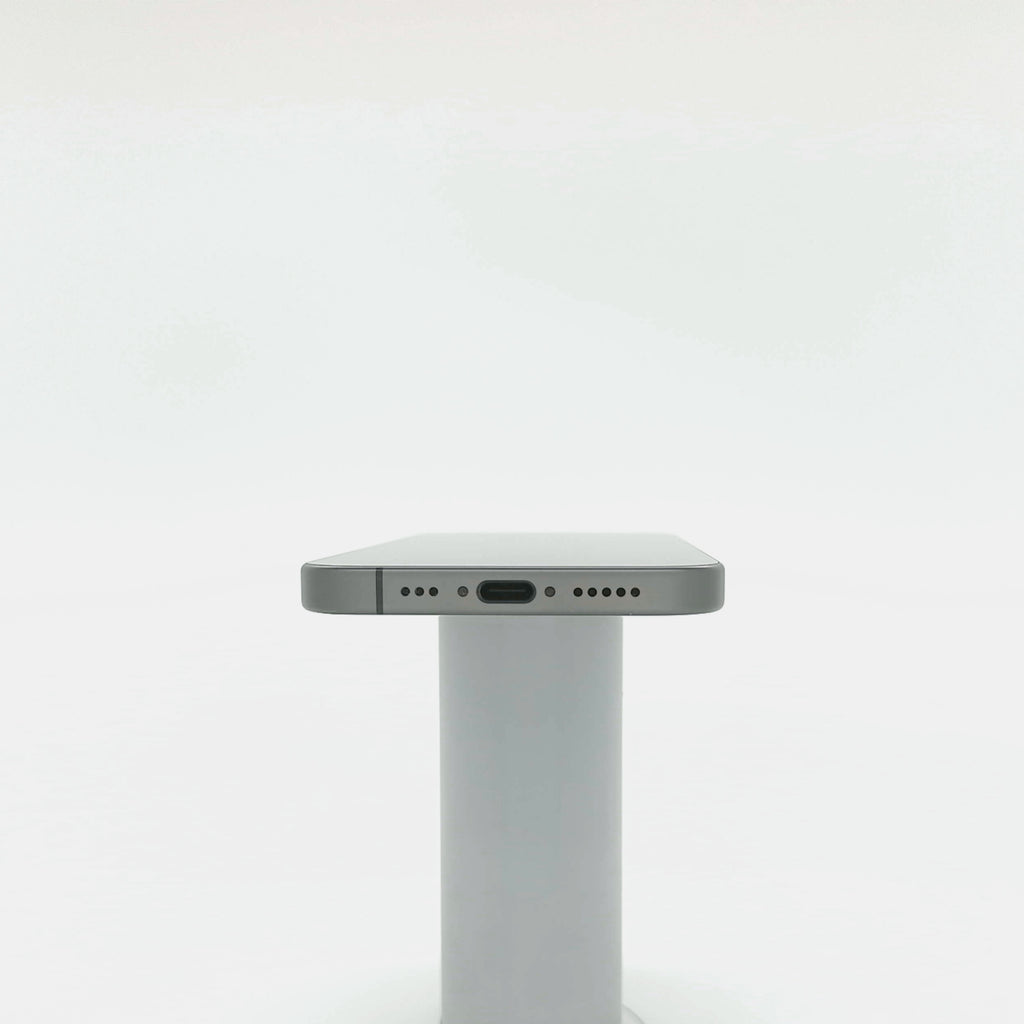 95新 Apple iPhone 17 256G 黑色 中國大陸版