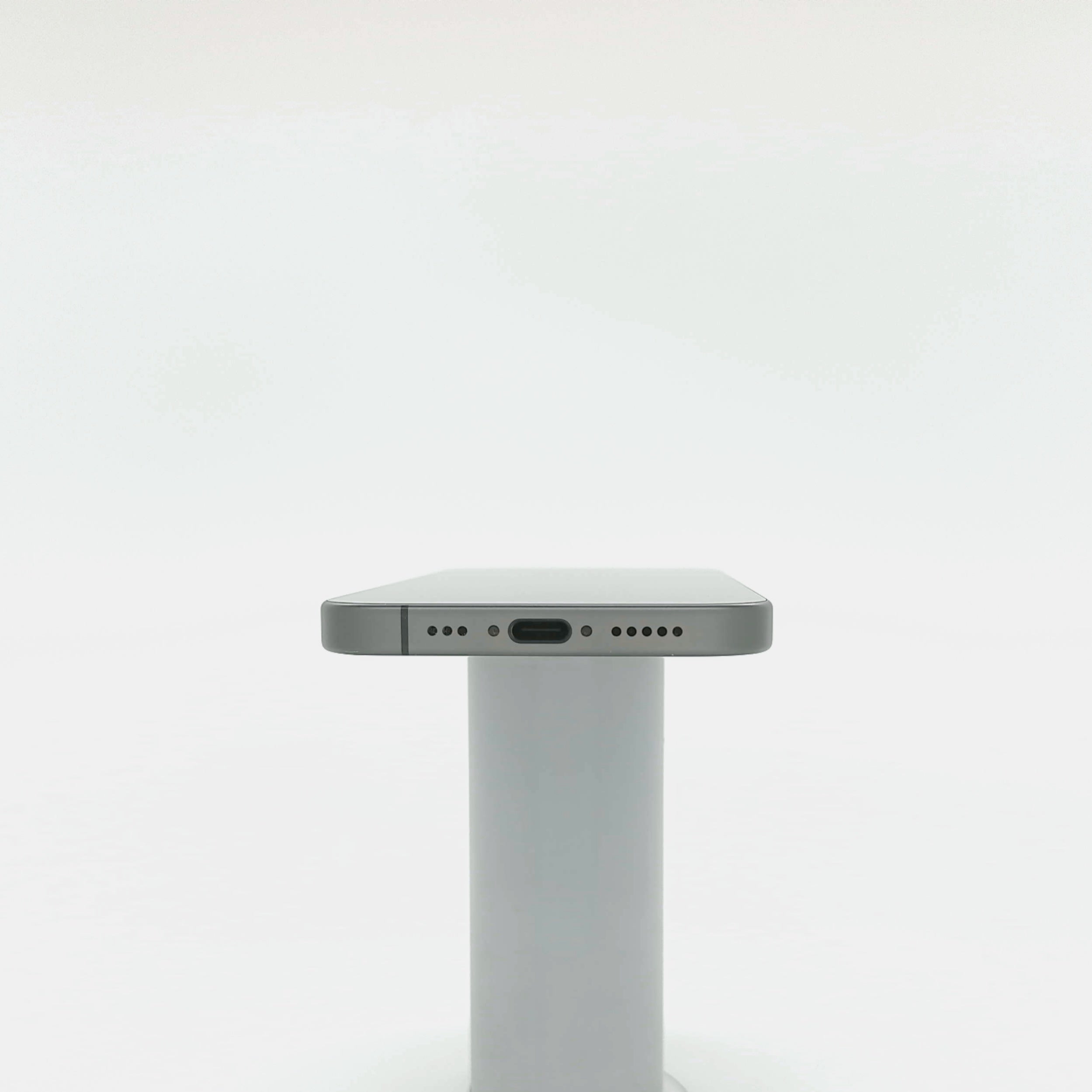 95新 Apple iPhone 17 256G 黑色 中國大陸版