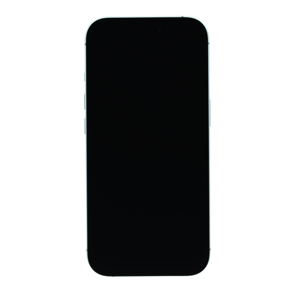 95新 Apple iPhone 17 256G 白色 中國大陸版