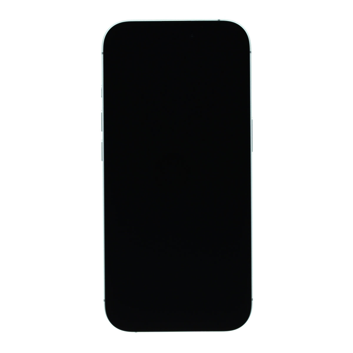 95新 Apple iPhone 17 256G 白色 中國大陸版