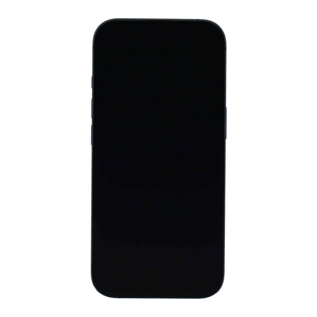 95新 Apple iPhone 17 256G 黑色 中國大陸版