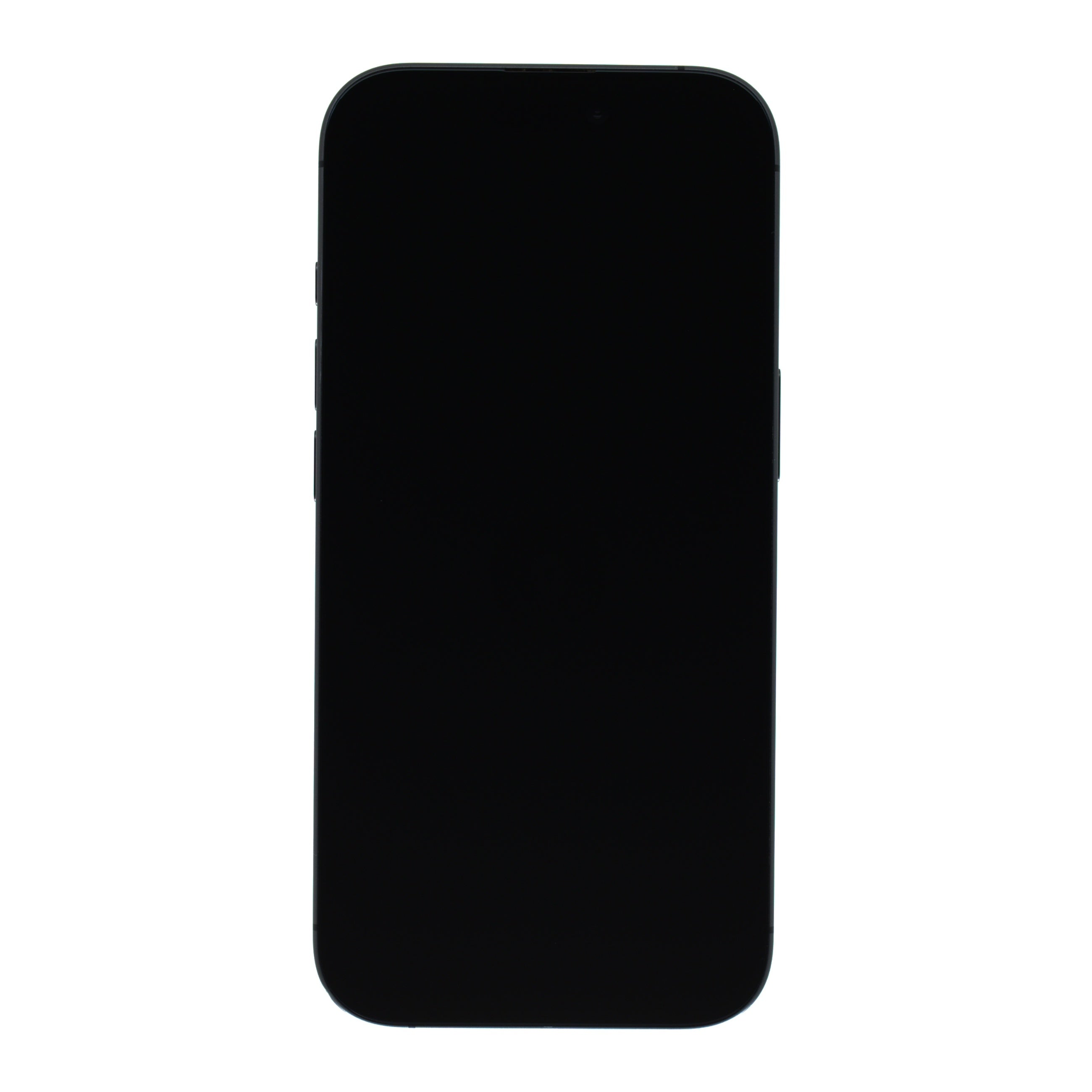 95新 Apple iPhone 17 256G 黑色 中國大陸版