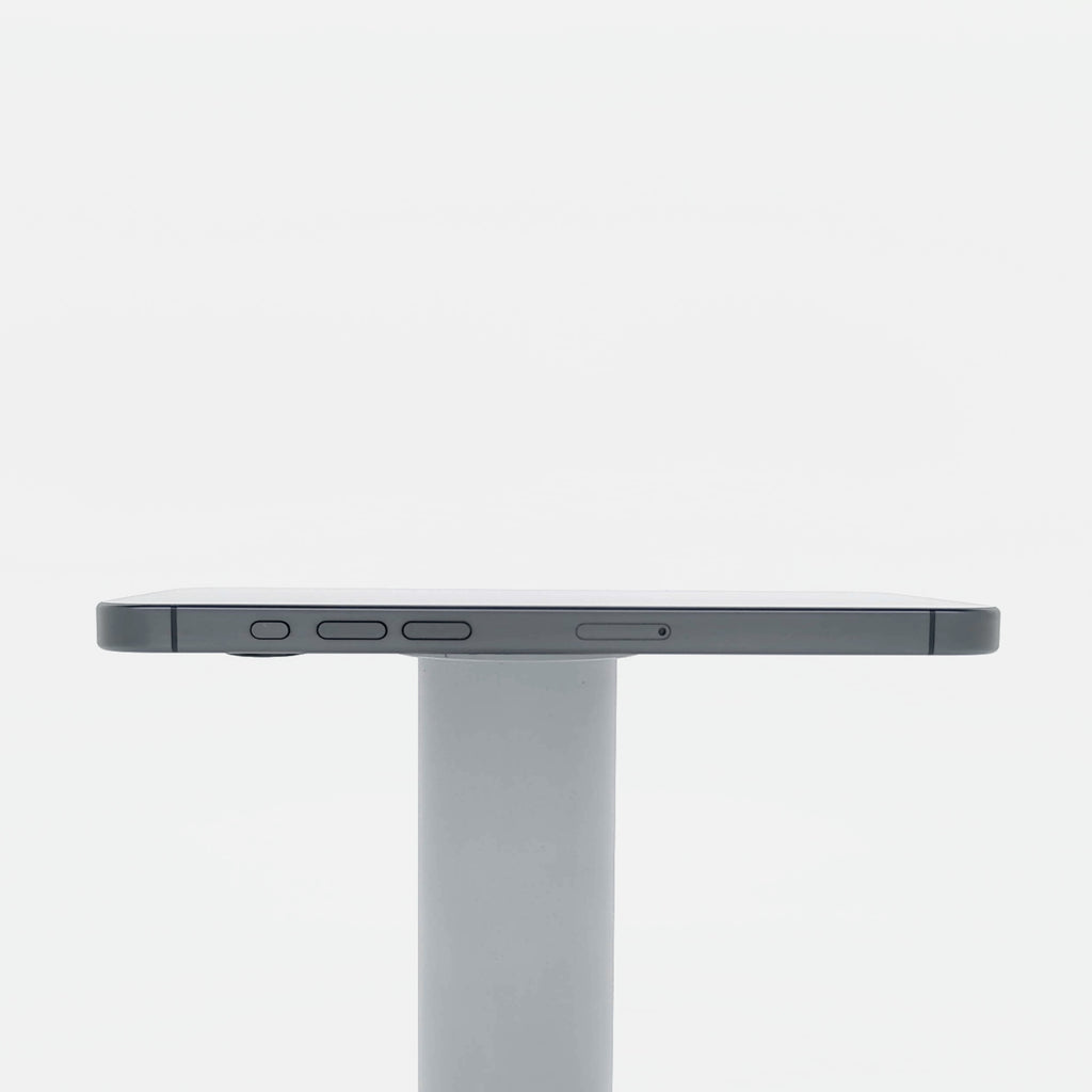95新 Apple iPhone 15 Pro Max 256G 黑色鈦金屬 中國大陸版