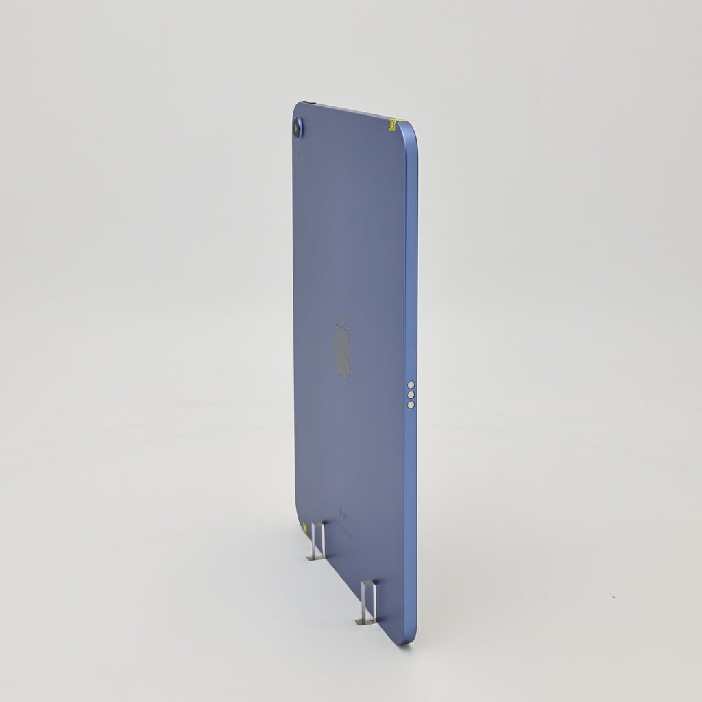95新 Apple iPad 10代 64G 藍色 WIFI
