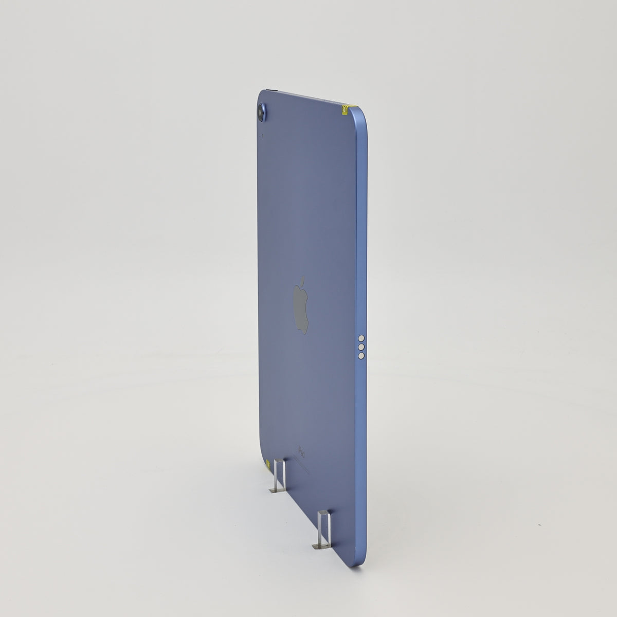 95新 Apple iPad 10代 64G 藍色 WIFI