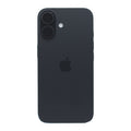 95新 Apple iPhone 16 128G 黑色 中國大陸版