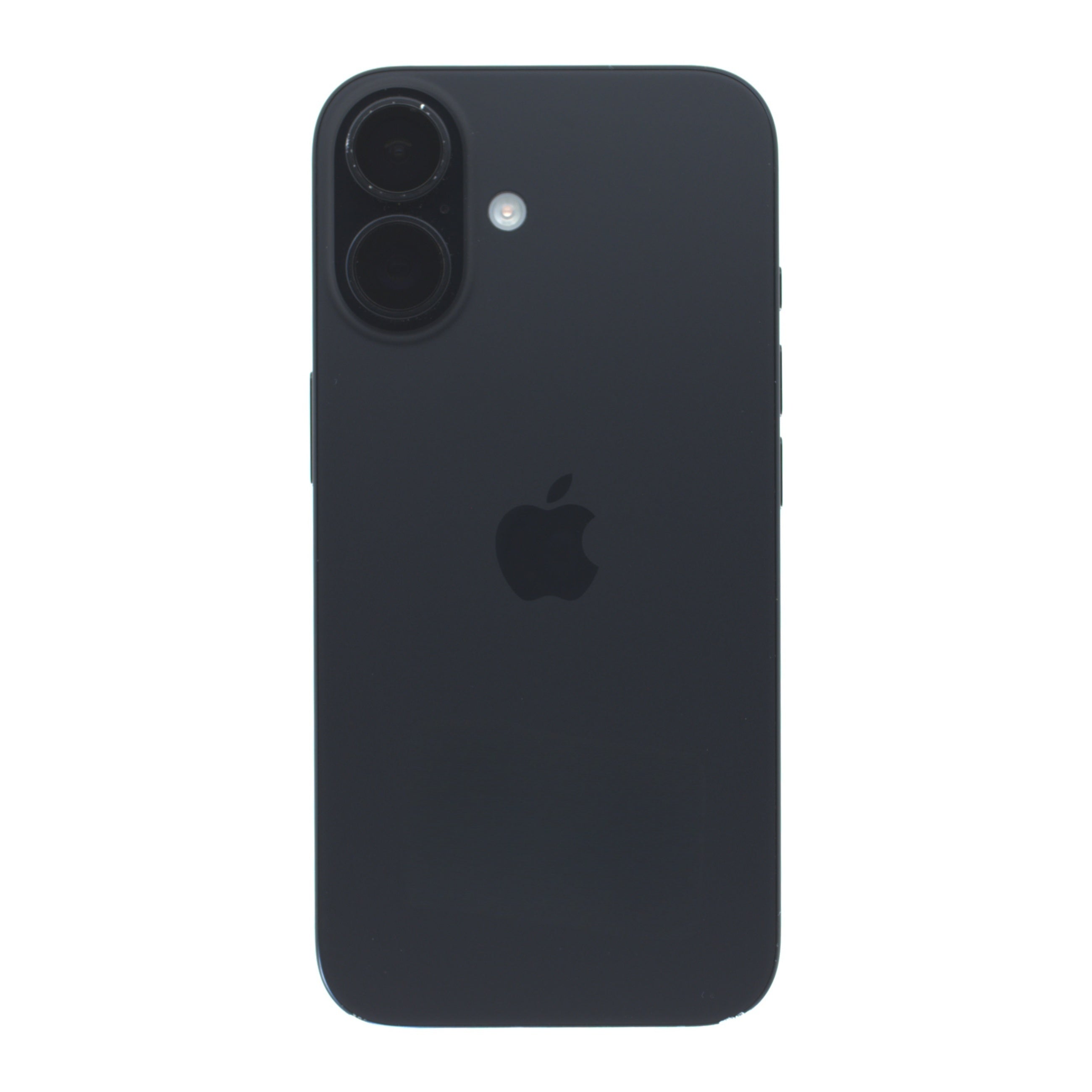 95新 Apple iPhone 16 128G 黑色 中國大陸版