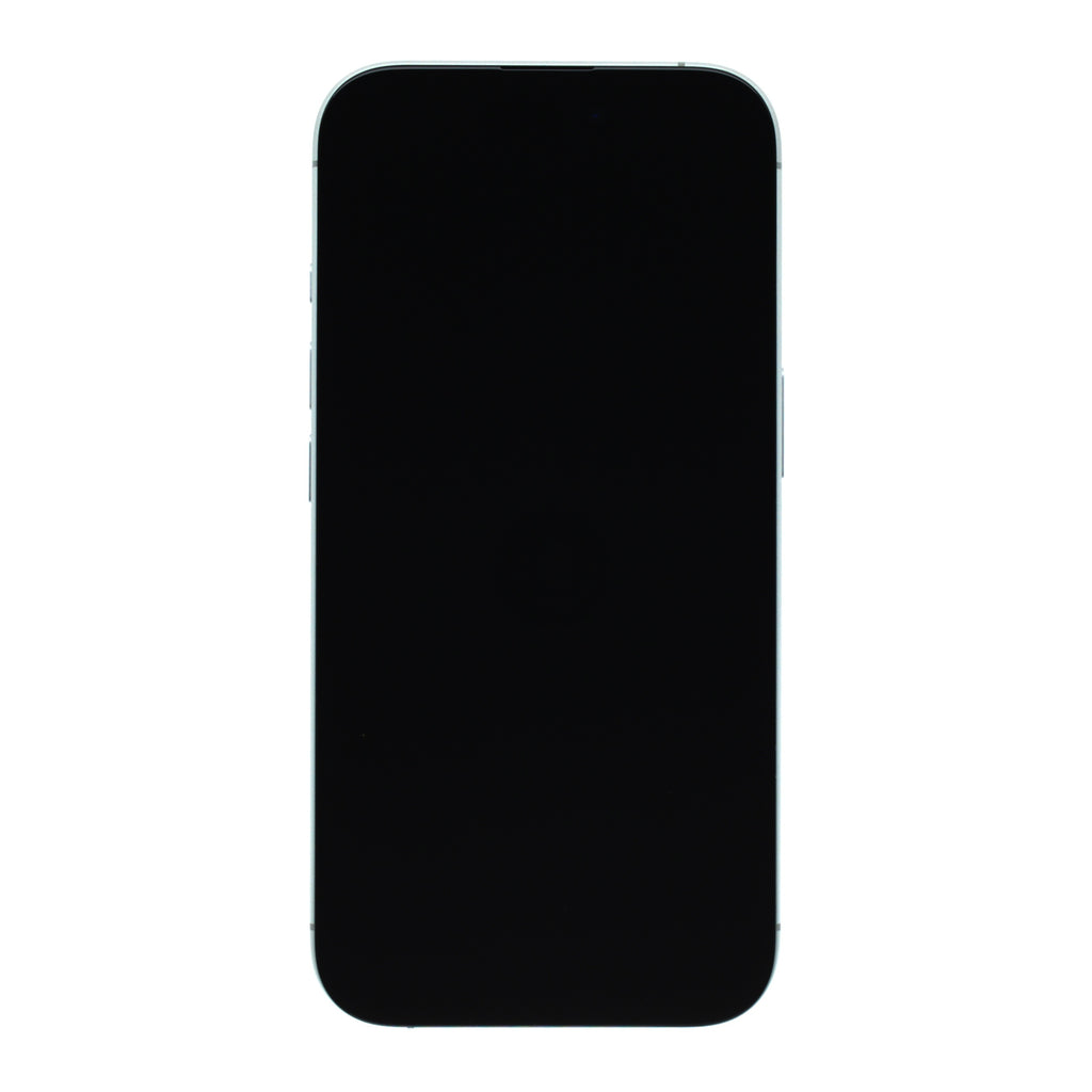 99新 Apple iPhone 16 256G 白色 中國大陸版