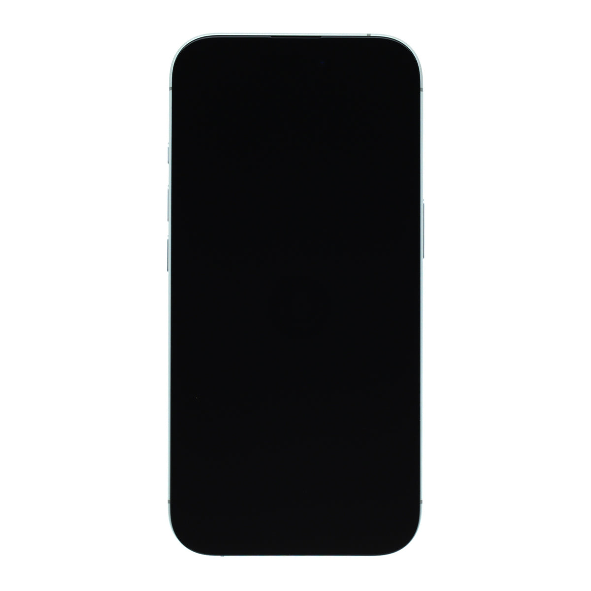 99新 Apple iPhone 16 256G 白色 中國大陸版