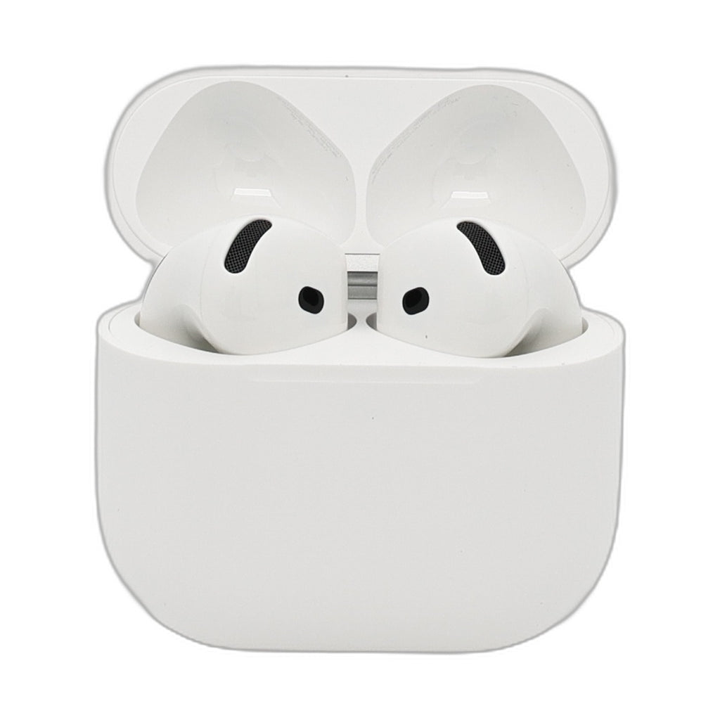 99新 Apple AirPods 5 白色