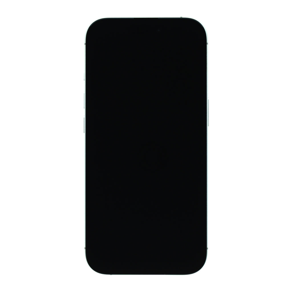 99新 Apple iPhone 17 256G 白色 中國大陸版