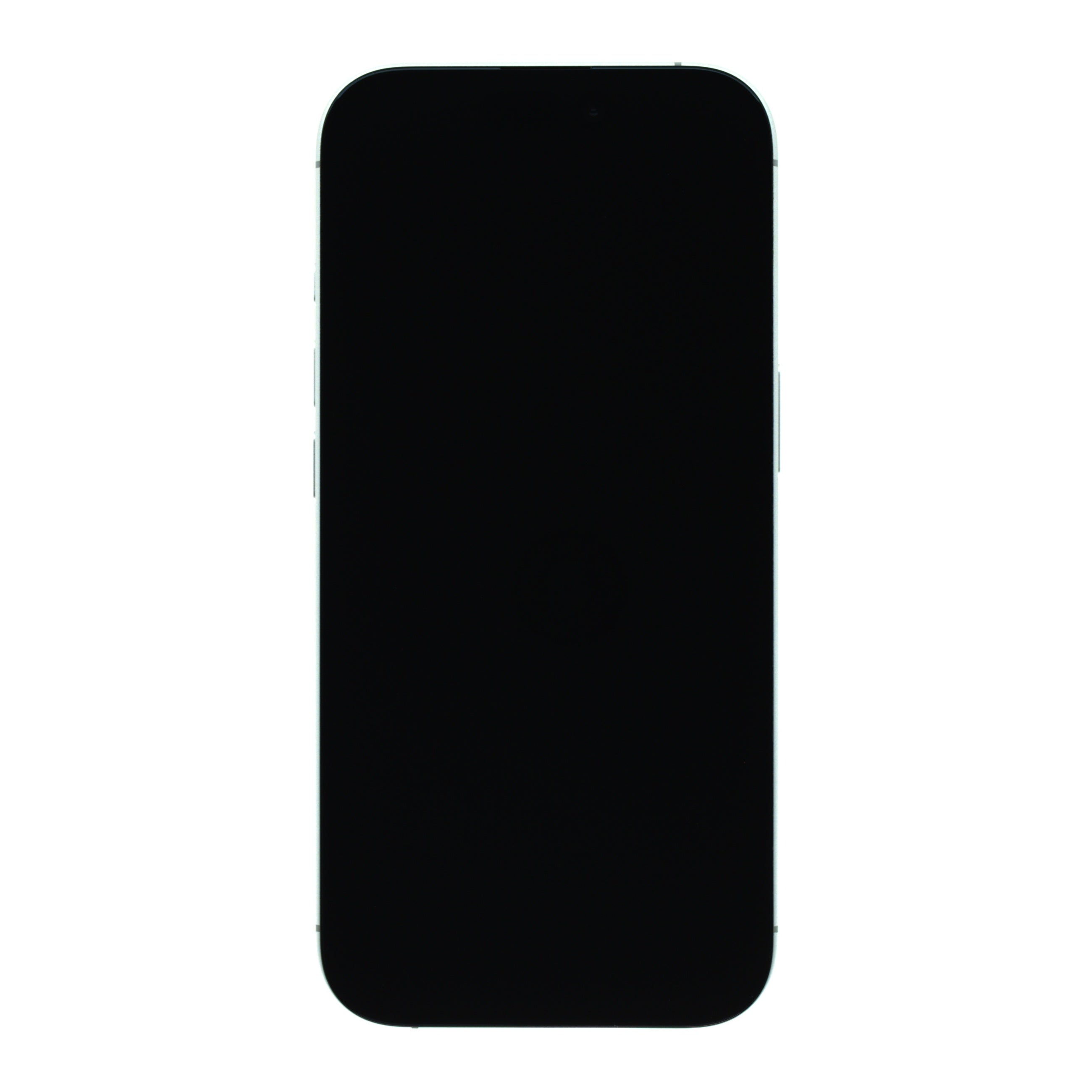 99新 Apple iPhone 17 256G 白色 中國大陸版