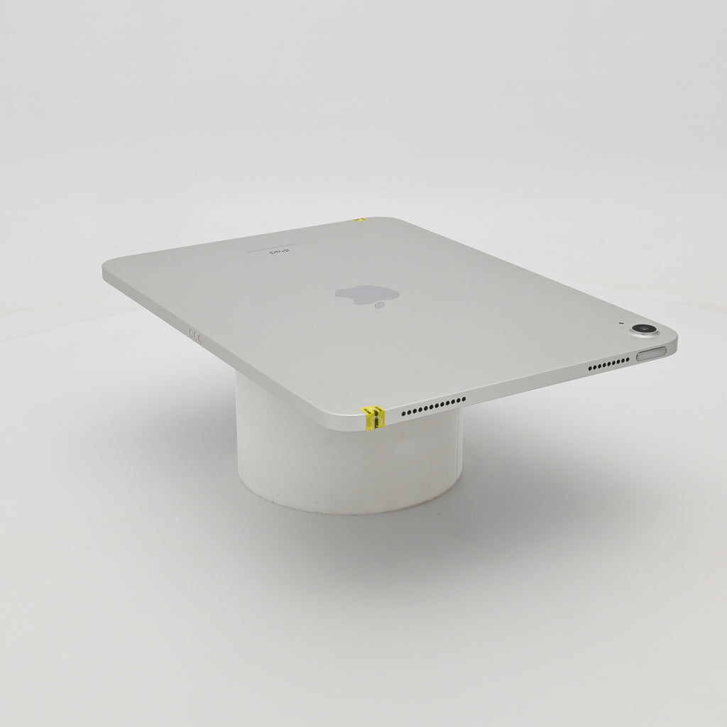 99新 Apple iPad 10代 256G 銀色 WIFI