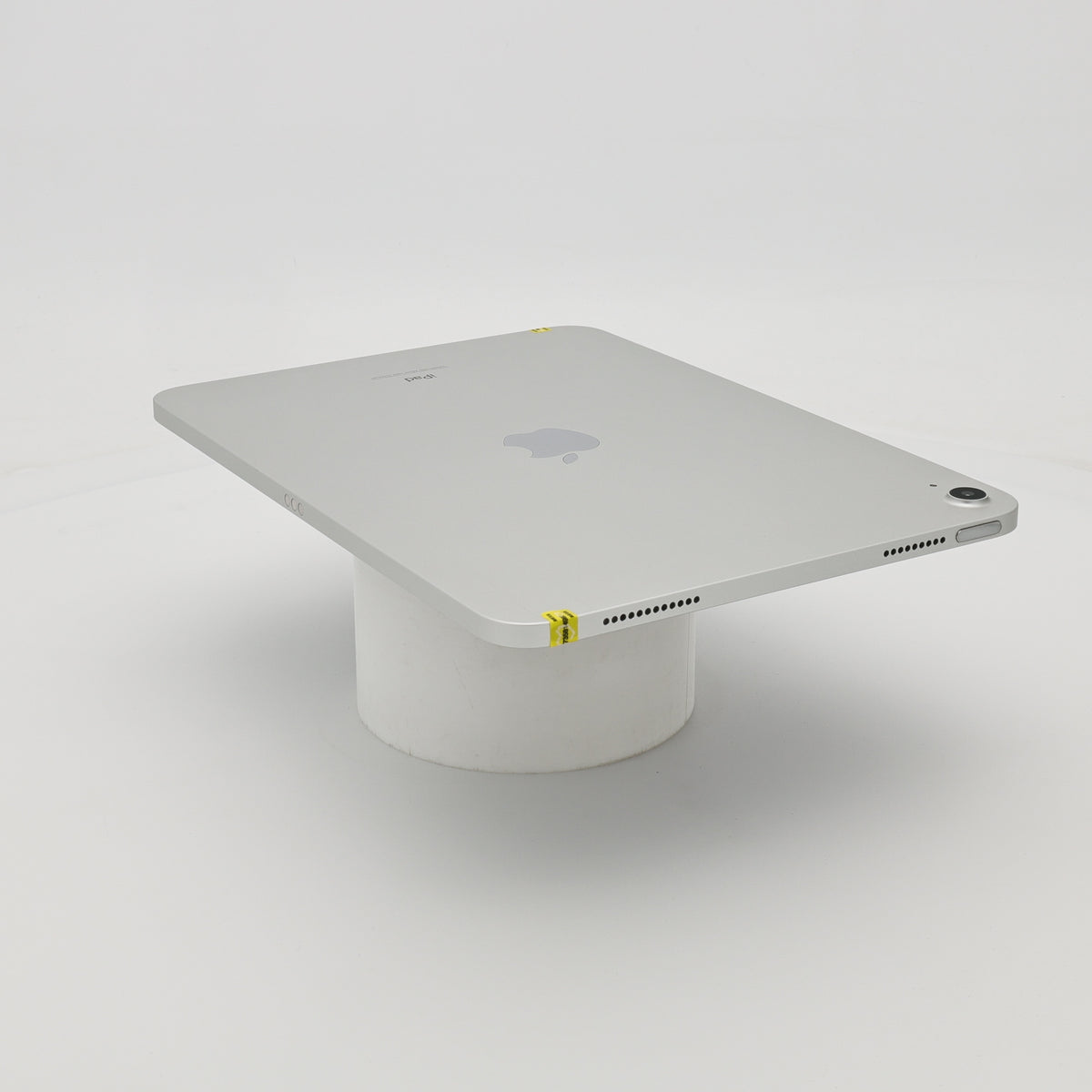 99新 Apple iPad 10代 256G 銀色 WIFI