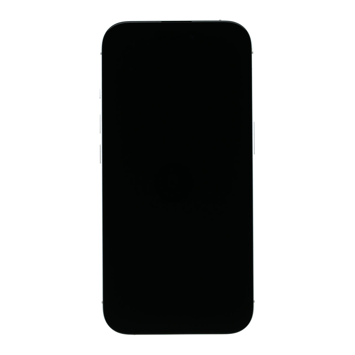 95新 Apple iPhone 16 256G 白色 中國大陸版