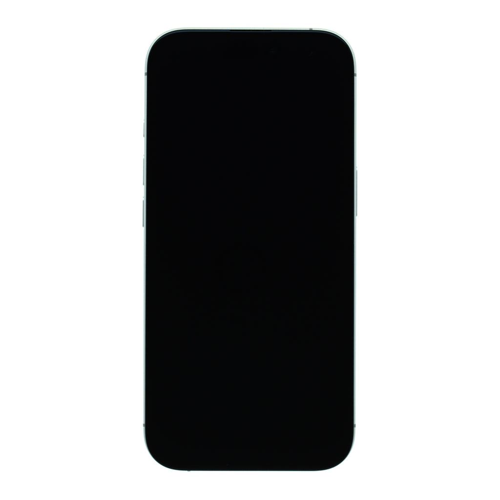 95新 Apple iPhone 17 256G 白色 中國大陸版