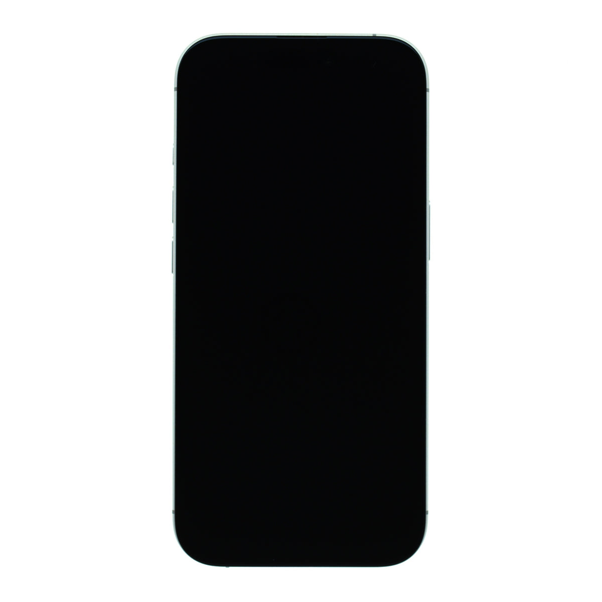 95新 Apple iPhone 17 256G 白色 中國大陸版