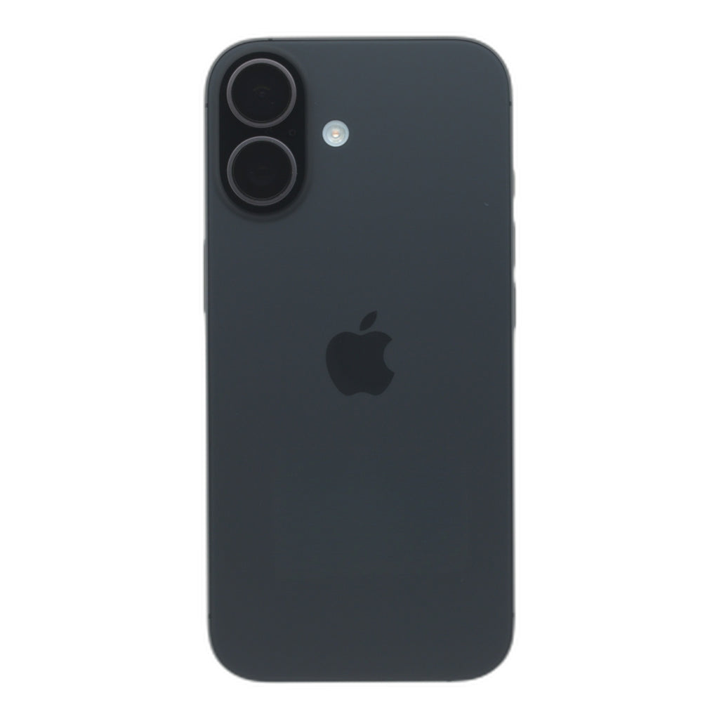 99新 Apple iPhone 17 256G 黑色 中國大陸版