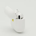 99新 Apple AirPods 4 (支持主动降噪) 白色