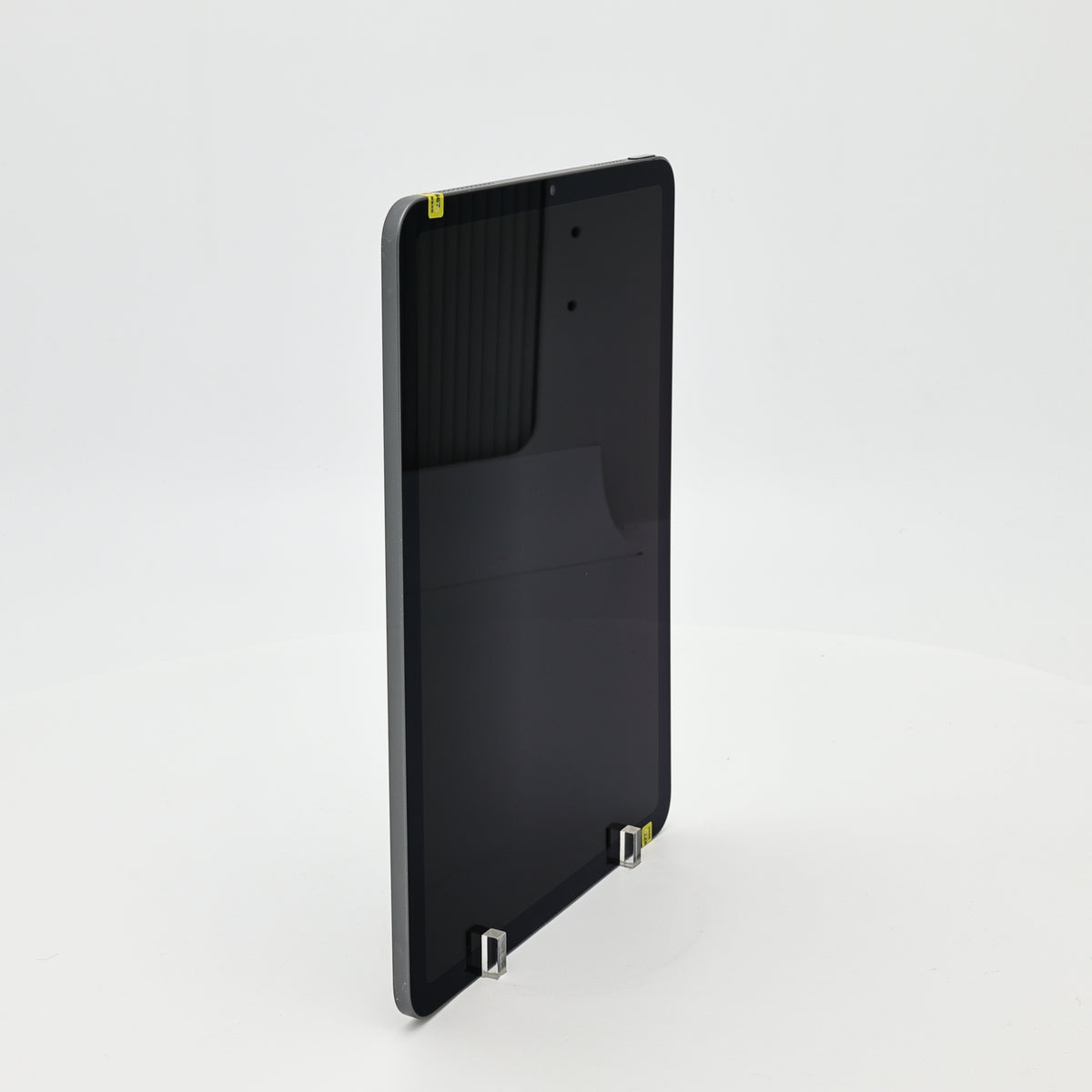95新 Apple iPad Air5 64G 深空灰色 WIFI